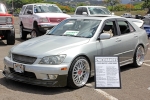 @ the 2014 Arts In Motion Oahu Super Show