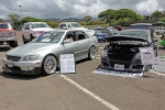 @ the 2014 Arts In Motion Oahu Super Show