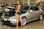 @ WekFest Hawaii 2014